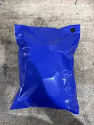 Hooyax Waterproof Baby Lounger Cover… — Photo 4