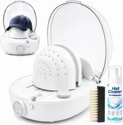 4 in 1 Hat Cleaner… — Photo 1