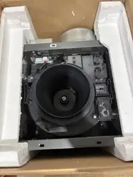 Panasonic WhisperGreen Select Pick-A-Flow 30… — Photo 6