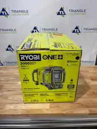 ONE+ 1800-Watt Power Station Inverter,… — Photo 7