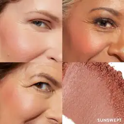 LAURA GELLER Baked Blush-n-Brighten Powder… — Photo 2