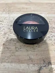 LAURA GELLER Baked Blush-n-Brighten Powder… — Photo 3