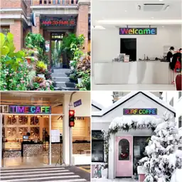 P10 Programmable Scrolling LED Sign Outdoor Digital Display, WiFi ...