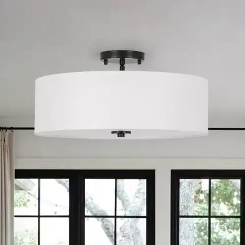 Haven 4-Light 18 in. W… — Photo 1