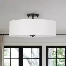 Haven 4-Light 18 in. W… — Photo 1