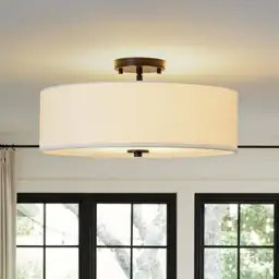 Haven 4-Light 18 in. W… — Photo 2