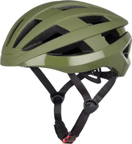 Adult Road Bike Helmet for… — Photo 1