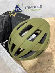 Adult Road Bike Helmet for… — Photo 3