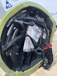 Adult Road Bike Helmet for… — Photo 4