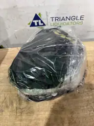 Adult Road Bike Helmet for… — Photo 6