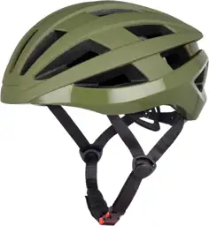 Adult Road Bike Helmet for… — Photo 1
