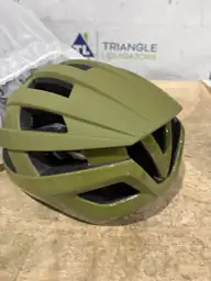 Adult Road Bike Helmet for… — Photo 3