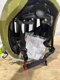 Adult Road Bike Helmet for… — Photo 4