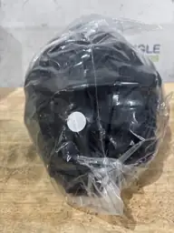 Adult Road Bike Helmet for… — Photo 5