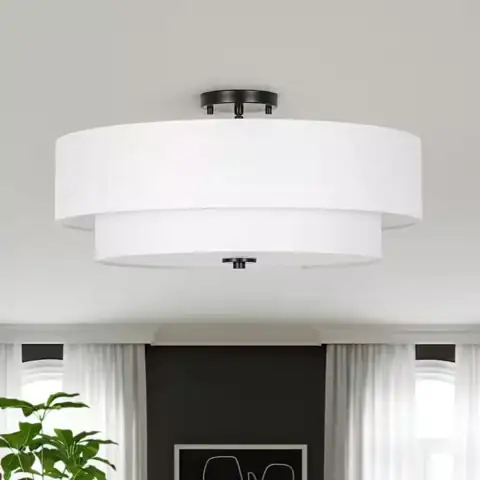 Haven 4-Light 22 in. W… — Photo 1