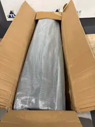 10 Mil Plastic Sheeting, 10… — Photo 3