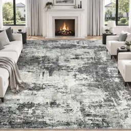 8x10 Area Rugs for Living… — Photo 1