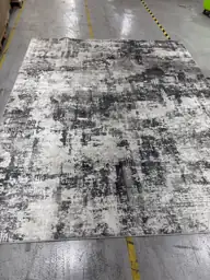 8x10 Area Rugs for Living… — Photo 3