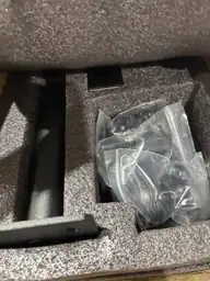 No-Drill Truck Laptop Mount Fit… — Photo 6