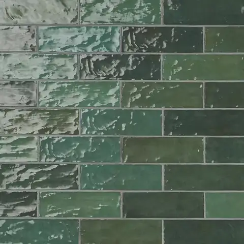Kingston Green 3 in. x… — Photo 1