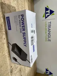 SUMLINK Xbox One Power Supply… — Photo 3