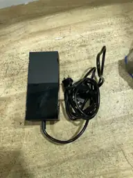 SUMLINK Xbox One Power Supply… — Photo 4