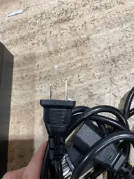 SUMLINK Xbox One Power Supply… — Photo 5