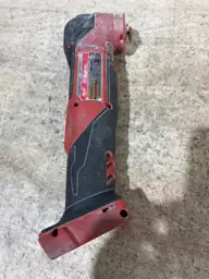 Milwaukee M18 FUEL Cordless Oscillating… — Photo 5
