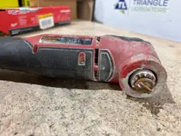 Milwaukee M18 FUEL Cordless Oscillating… — Photo 6
