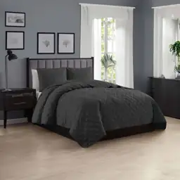 Swift Home All-Season 2-Piece Dark… — Photo 2