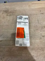 Side Sliding Utility Knife — Photo 3