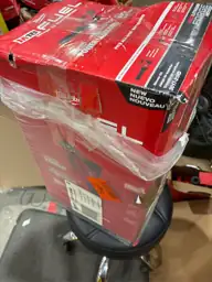 Milwaukee M18 FUEL 120 mph… — Photo 6