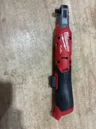 Milwaukee M12 FUEL 12V Lithium-Ion… — Photo 3