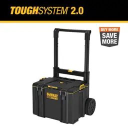 TOUGHSYSTEM 2.0 24 in. W… — Photo 1