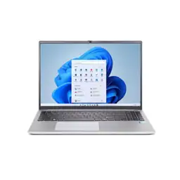 Vaio 16" FHD IPS Windows… — Photo 1
