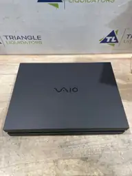 Vaio 16" FHD IPS Windows… — Photo 4