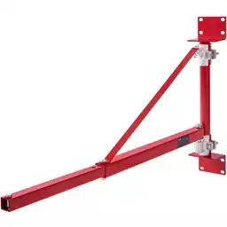 Electric Hoist Support Arm, 1320… — Photo 1