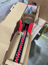 Hyper Tough 22" 20V Brushless… — Photo 4