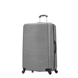 InUSA Royal 32" Hardside Lightweight… — Photo 1