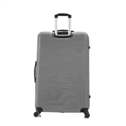 InUSA Royal 32" Hardside Lightweight… — Photo 2