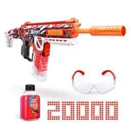 XSHOT Hyper Gel HPG-700 by… — Photo 1