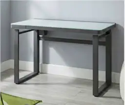 Tresanti Aurora 47" Adjustable Height… — Photo 2