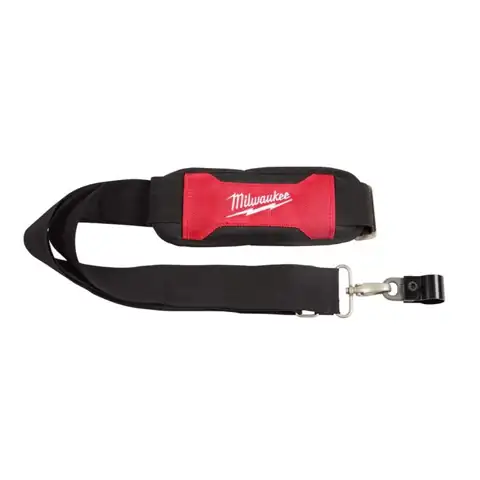 Milwaukee 49-16-2722 Shoulder Strap — Photo 1