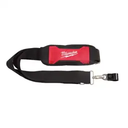 Milwaukee 49-16-2722 Shoulder Strap — Photo 1