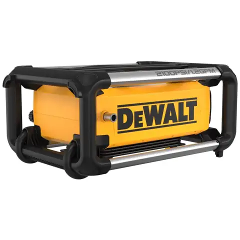 DeWalt DWPW2100 OEM Branded 2100… — Photo 1