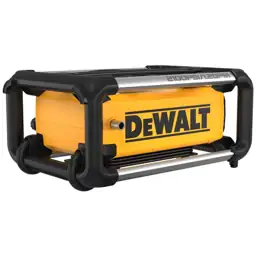 DeWalt DWPW2100 OEM Branded 2100… — Photo 1