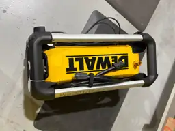DeWalt DWPW2100 OEM Branded 2100… — Photo 3