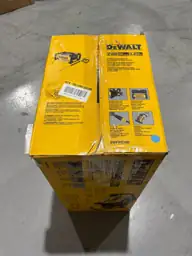 DeWalt DWPW2100 OEM Branded 2100… — Photo 5