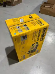 DeWalt DWPW2100 OEM Branded 2100… — Photo 6