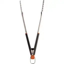 Traeger Black Grill Tongs 1… — Photo 1